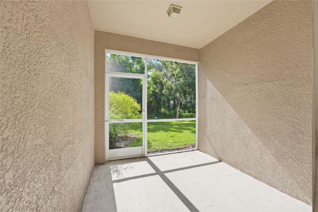 1346 Grantham Drive, Sarasota, FL 34234 Photo