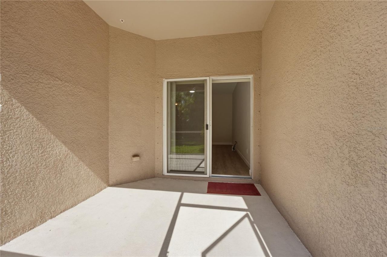1346 Grantham Drive, Sarasota, FL 34234 Photo