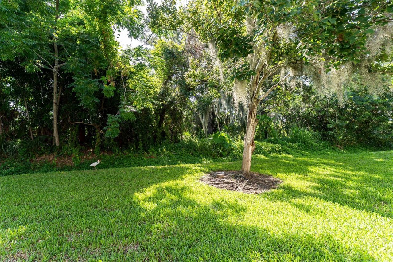 1346 Grantham Drive, Sarasota, FL 34234 Photo