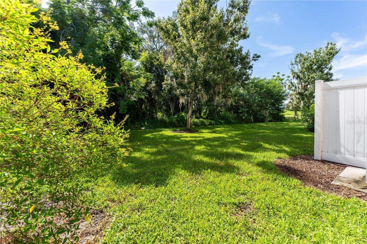 1346 Grantham Drive, Sarasota, FL 34234 Photo