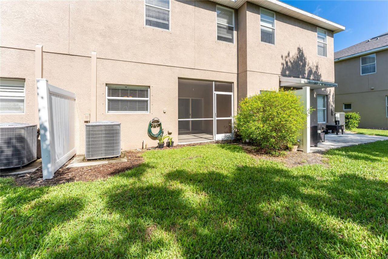1346 Grantham Drive, Sarasota, FL 34234 Photo