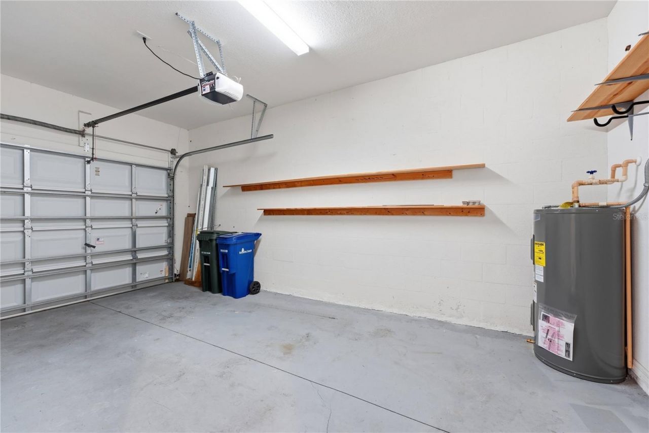 1346 Grantham Drive, Sarasota, FL 34234 Photo