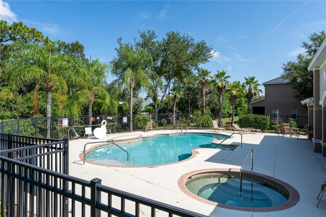 1346 Grantham Drive, Sarasota, FL 34234 Photo
