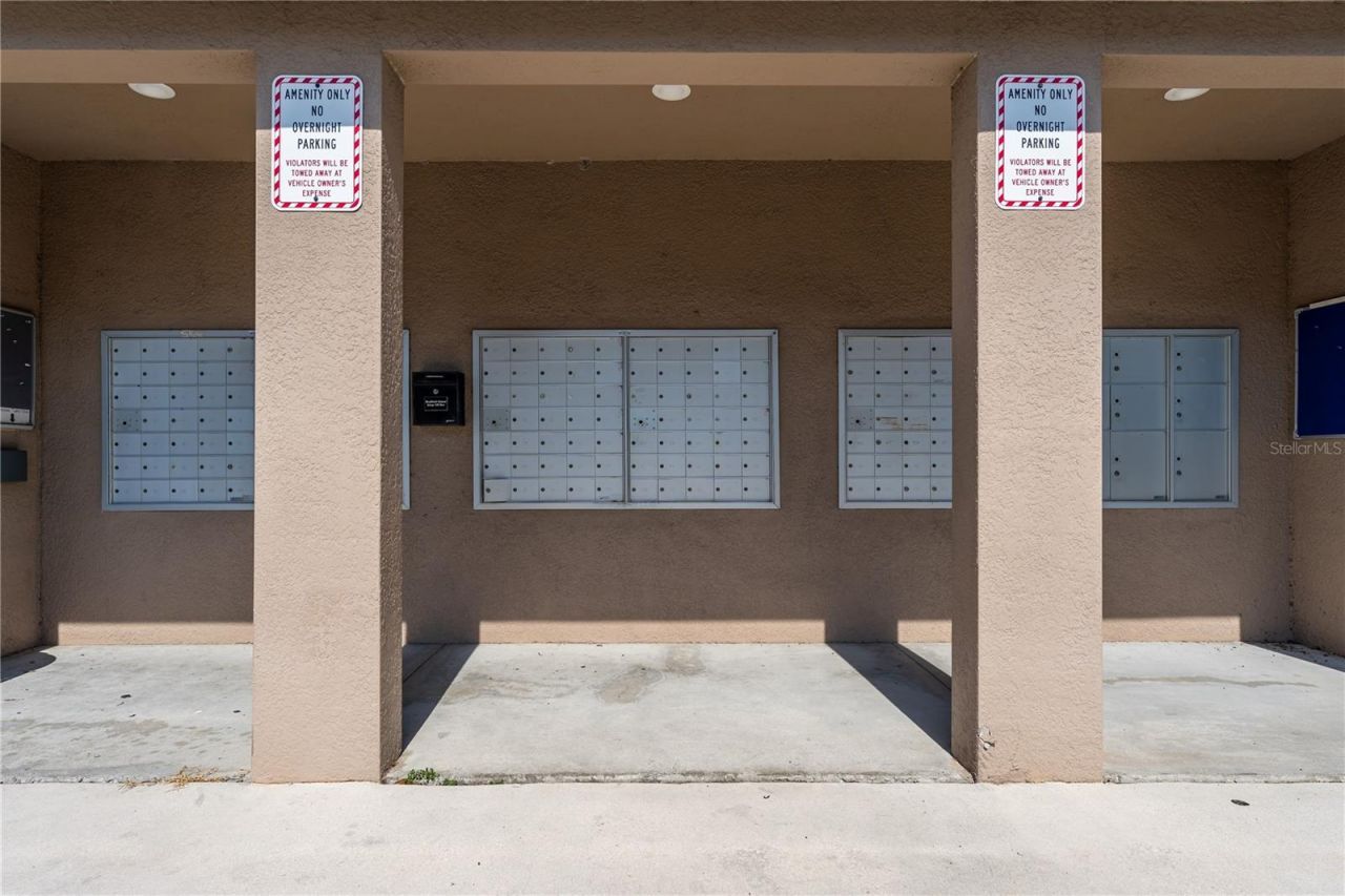 1346 Grantham Drive, Sarasota, FL 34234 Photo