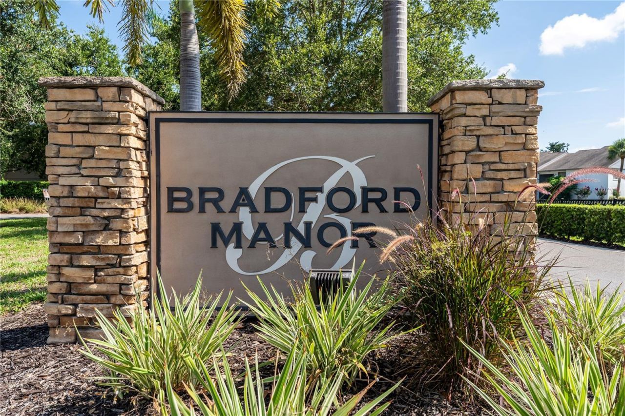 1346 Grantham Drive, Sarasota, FL 34234 Photo