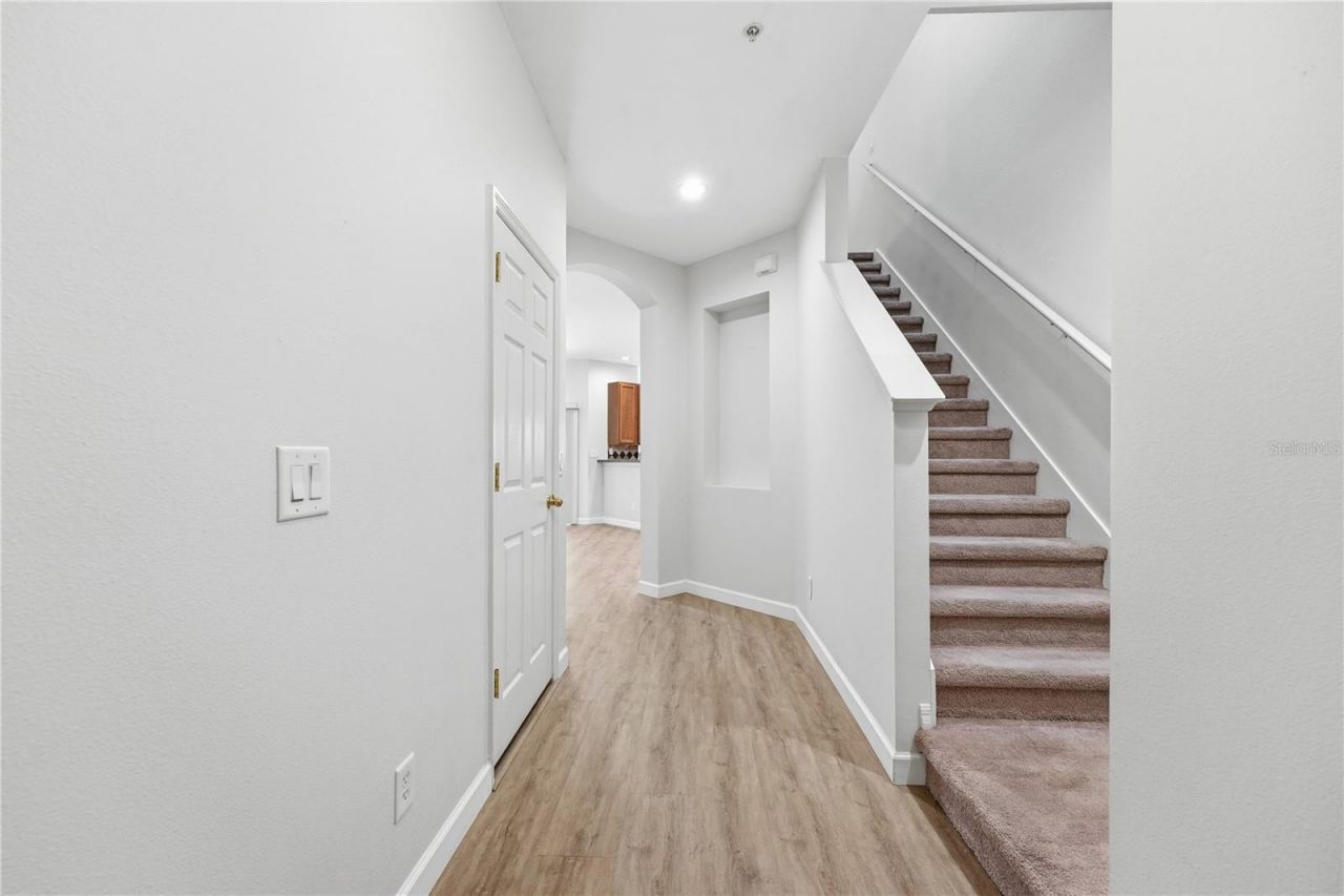 1346 Grantham Drive, Sarasota, FL 34234 Photo