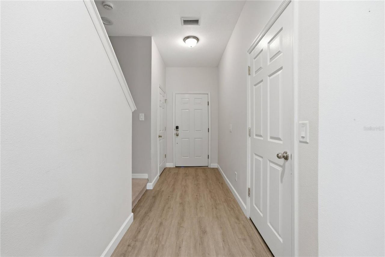1346 Grantham Drive, Sarasota, FL 34234 Photo