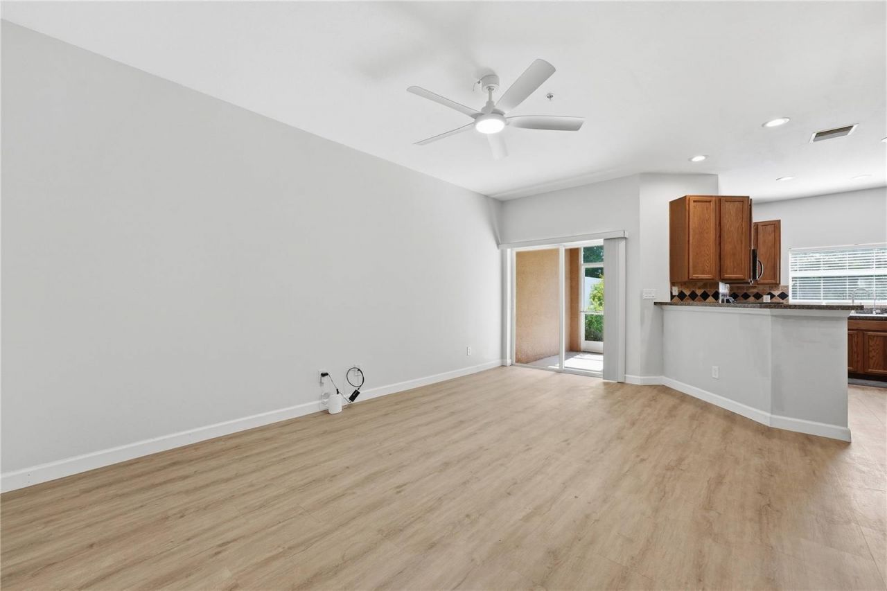 1346 Grantham Drive, Sarasota, FL 34234 Photo