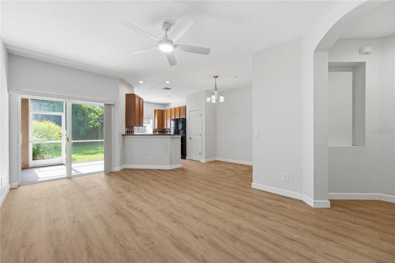 1346 Grantham Drive, Sarasota, FL 34234 Photo