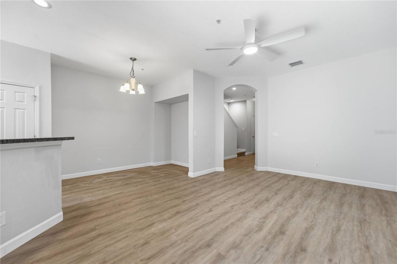 1346 Grantham Drive, Sarasota, FL 34234 Photo