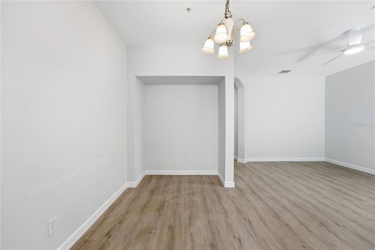 1346 Grantham Drive, Sarasota, FL 34234 Photo