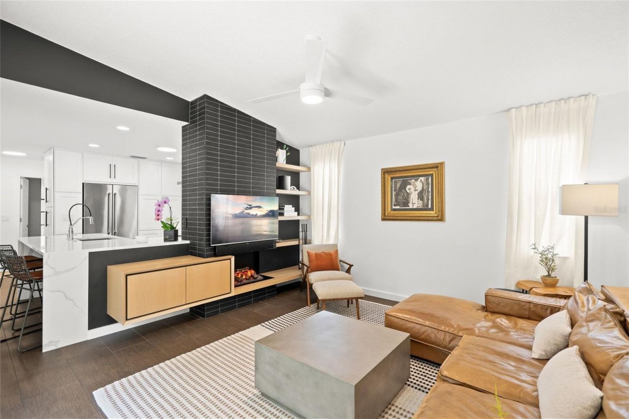 319 Bearded Oaks Circle, Sarasota, FL 34232 Photo