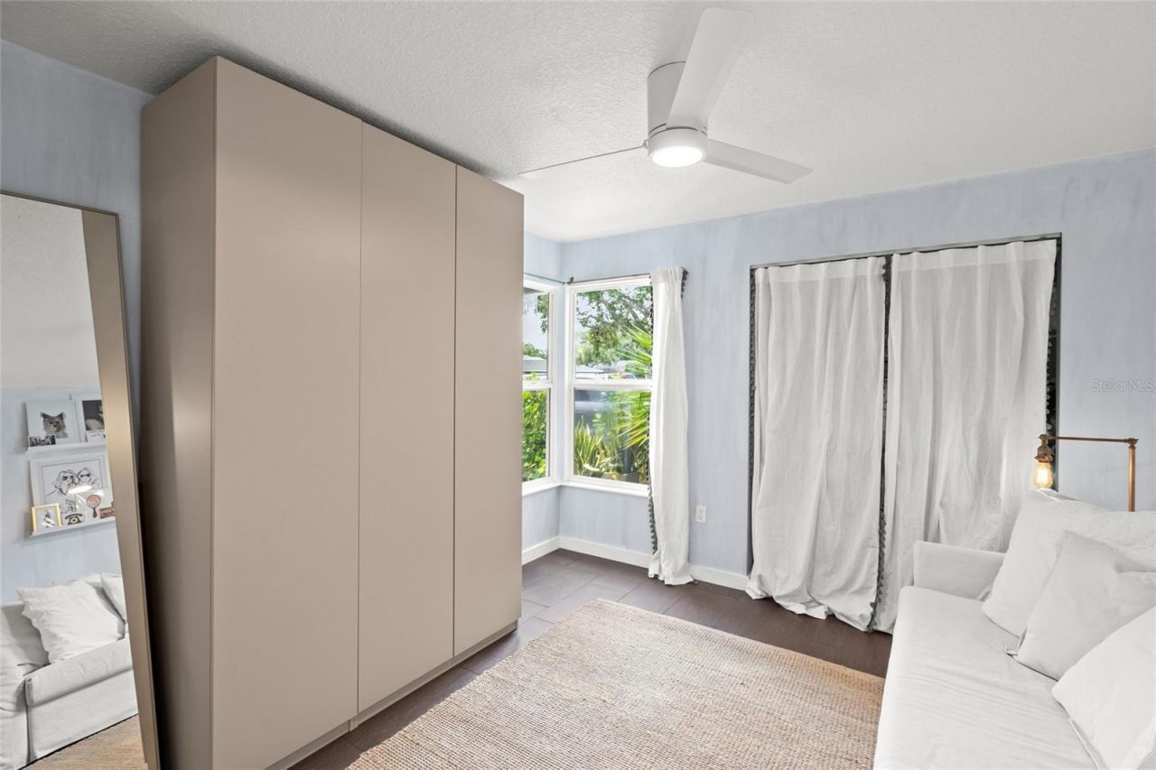 319 Bearded Oaks Circle, Sarasota, FL 34232 Photo