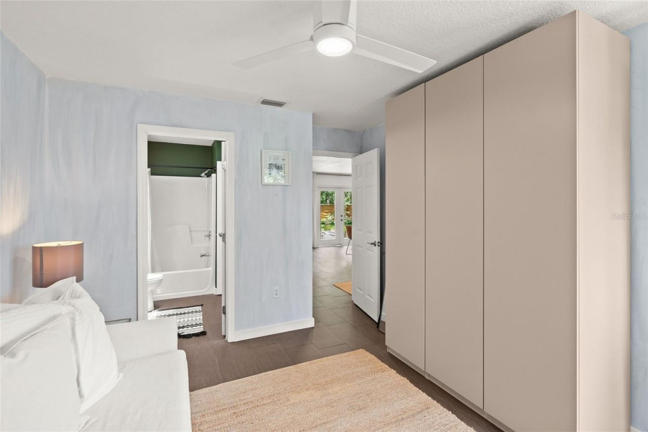 319 Bearded Oaks Circle, Sarasota, FL 34232 Photo