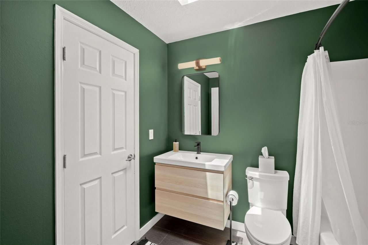 319 Bearded Oaks Circle, Sarasota, FL 34232 Photo