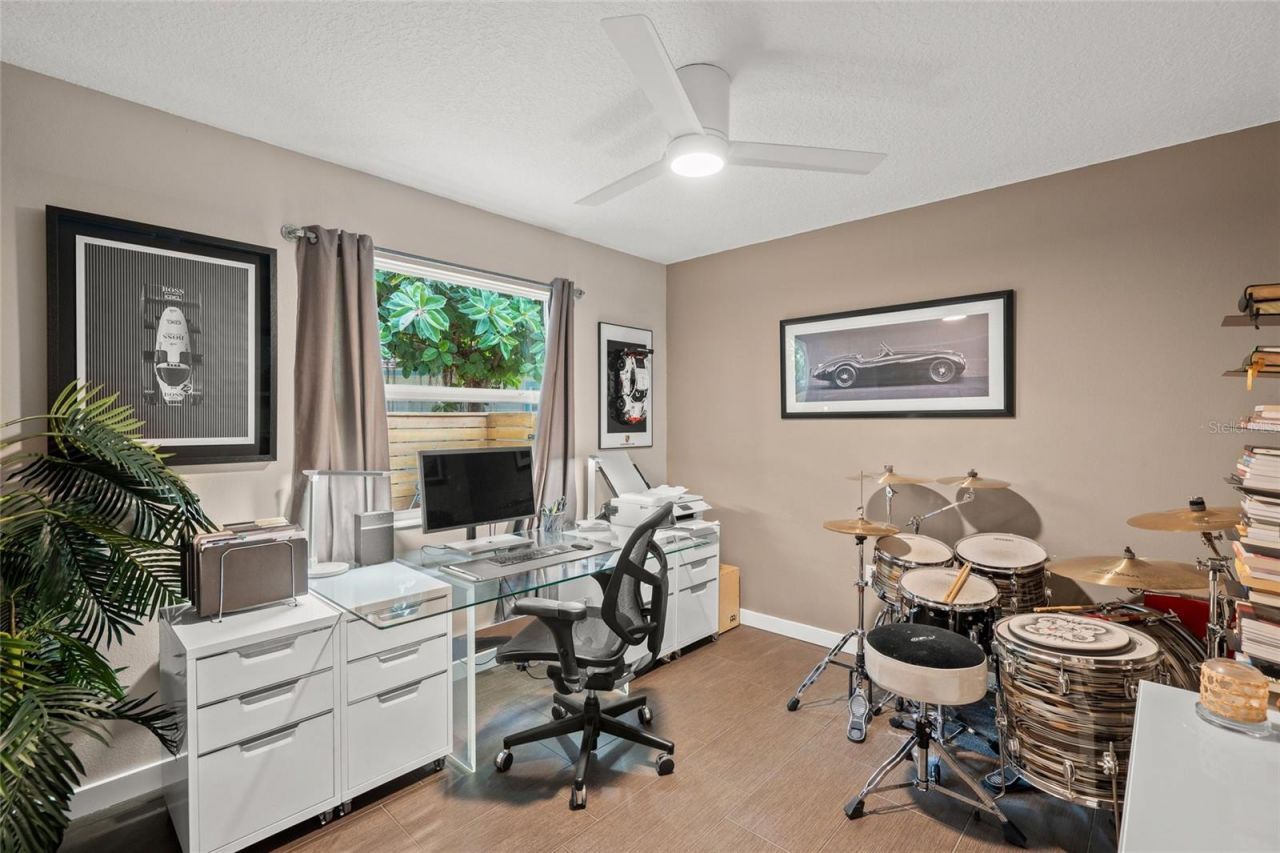 319 Bearded Oaks Circle, Sarasota, FL 34232 Photo