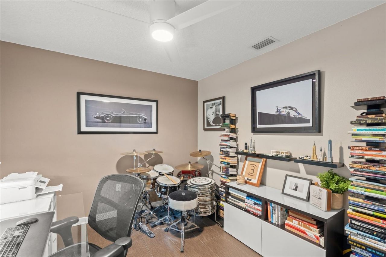 319 Bearded Oaks Circle, Sarasota, FL 34232 Photo