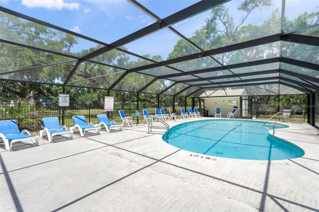 319 Bearded Oaks Circle, Sarasota, FL 34232 Photo