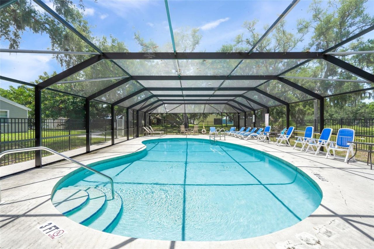 319 Bearded Oaks Circle, Sarasota, FL 34232 Photo