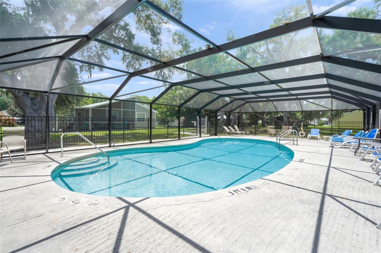 319 Bearded Oaks Circle, Sarasota, FL 34232 Photo