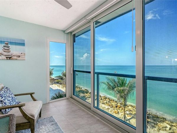 9000 BLIND PASS ROAD , Unit 303, SARASOTA, FL 34242