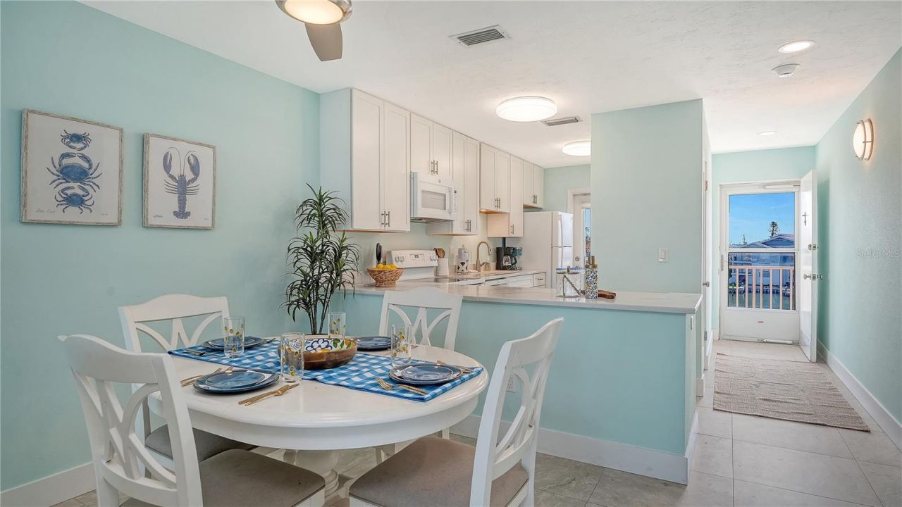 9000 Blind Pass Road , Unit 303, Sarasota, FL 34242 Photo