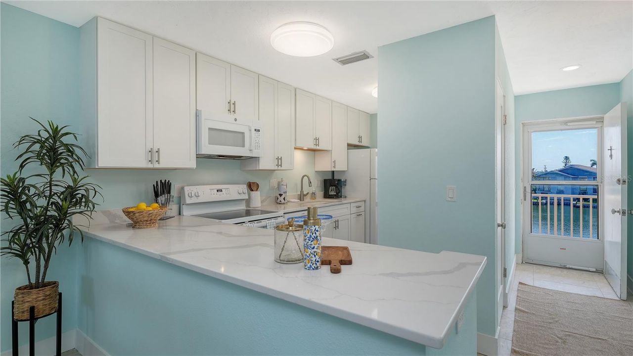 9000 Blind Pass Road , Unit 303, Sarasota, FL 34242 Photo