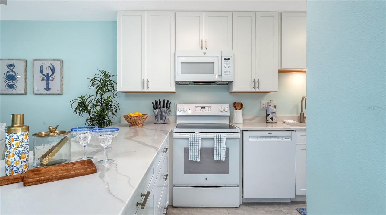 9000 Blind Pass Road , Unit 303, Sarasota, FL 34242 Photo