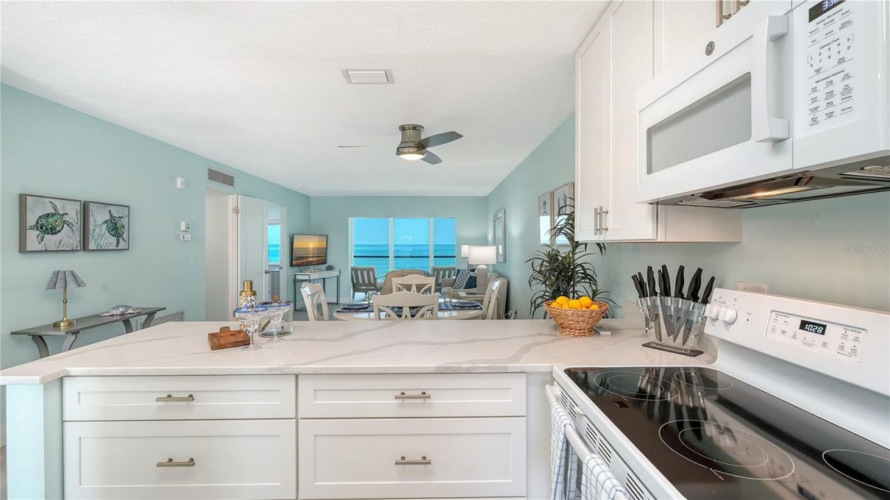 9000 Blind Pass Road , Unit 303, Sarasota, FL 34242 Photo