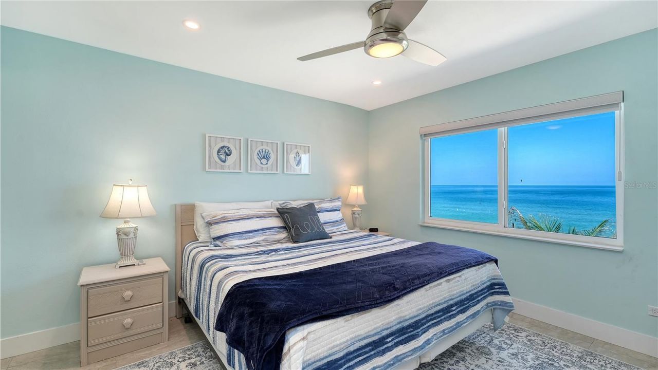 9000 Blind Pass Road , Unit 303, Sarasota, FL 34242 Photo