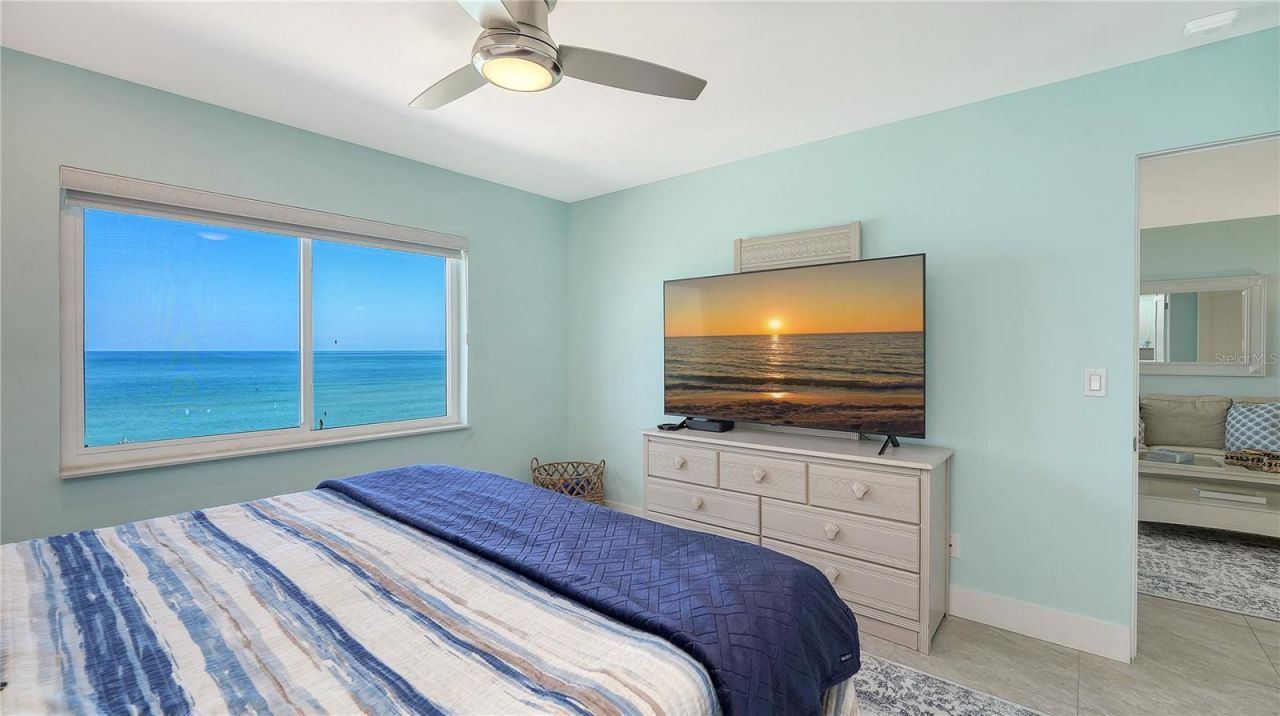 9000 Blind Pass Road , Unit 303, Sarasota, FL 34242 Photo