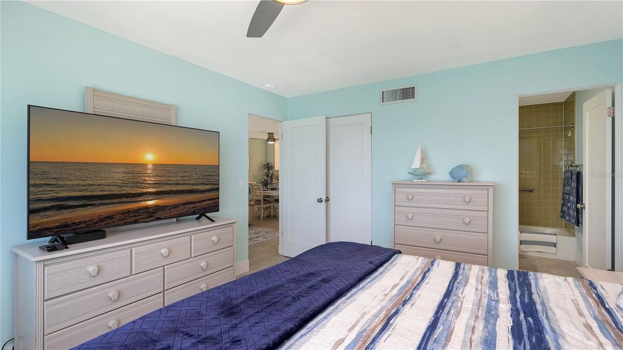 9000 Blind Pass Road , Unit 303, Sarasota, FL 34242 Photo