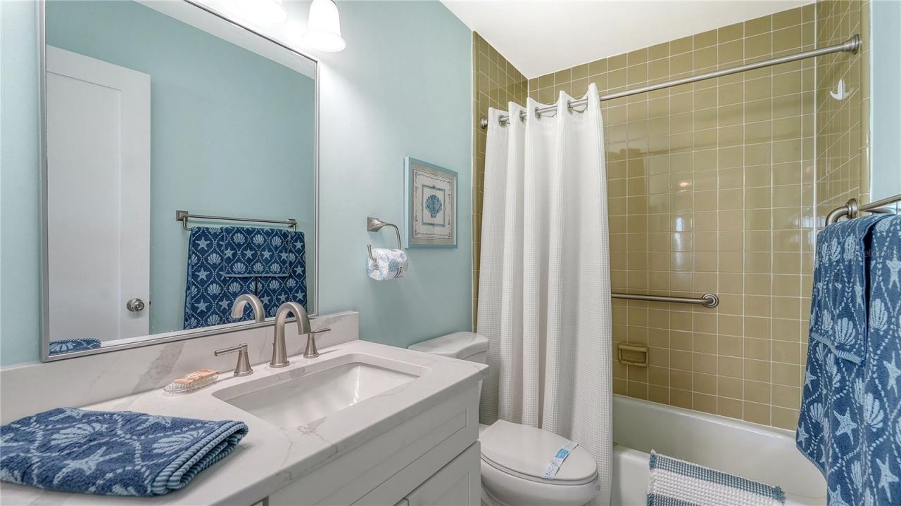 9000 Blind Pass Road , Unit 303, Sarasota, FL 34242 Photo