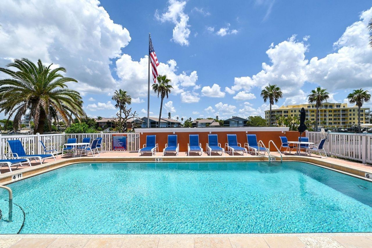 9000 Blind Pass Road , Unit 303, Sarasota, FL 34242 Photo