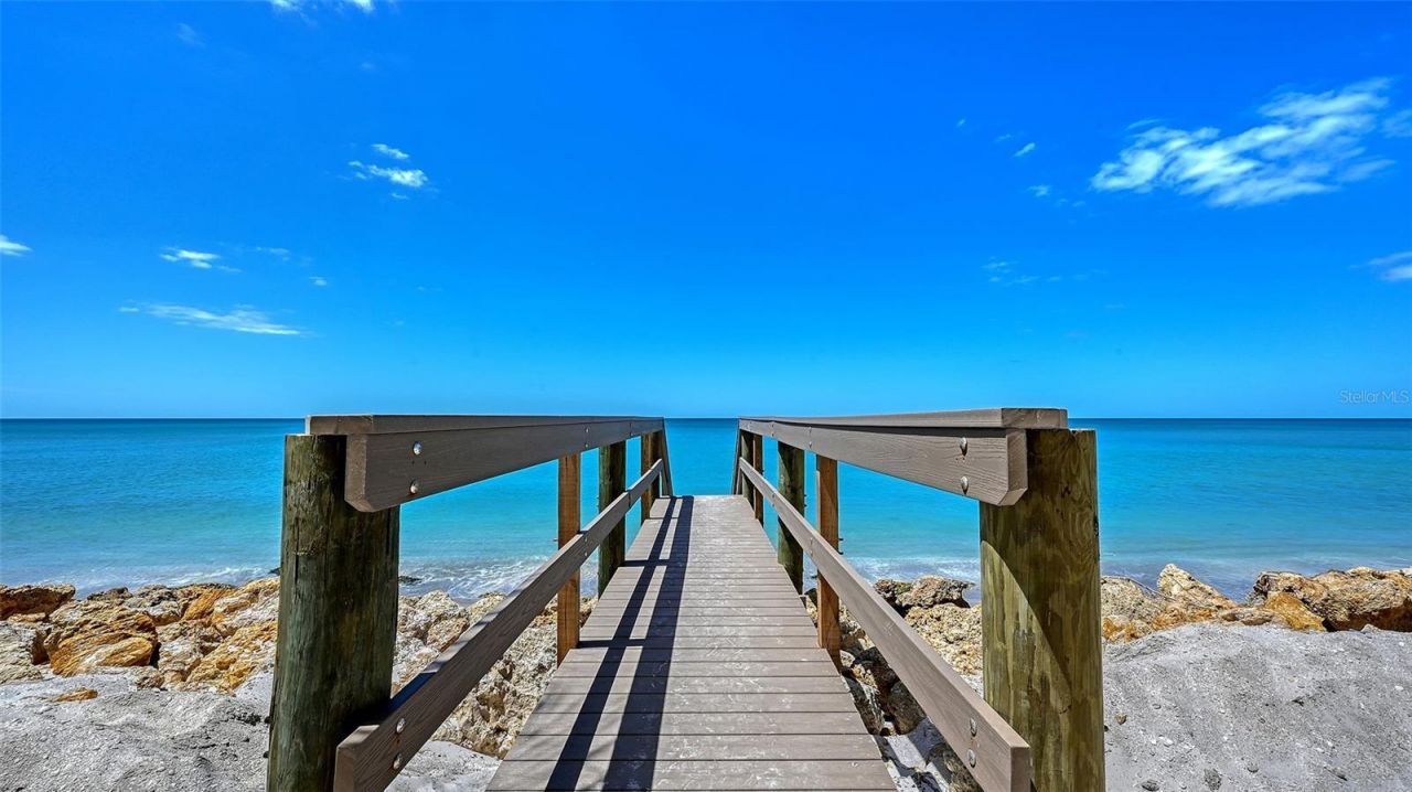 9000 Blind Pass Road , Unit 303, Sarasota, FL 34242 Photo