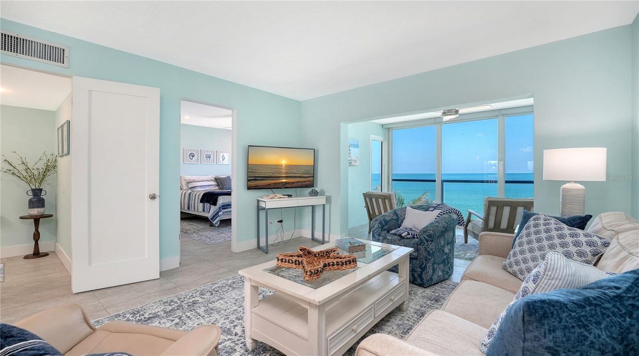 9000 Blind Pass Road , Unit 303, Sarasota, FL 34242 Photo