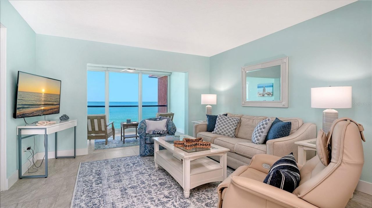 9000 Blind Pass Road , Unit 303, Sarasota, FL 34242 Photo