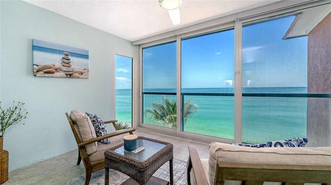 9000 Blind Pass Road , Unit 303, Sarasota, FL 34242 Photo
