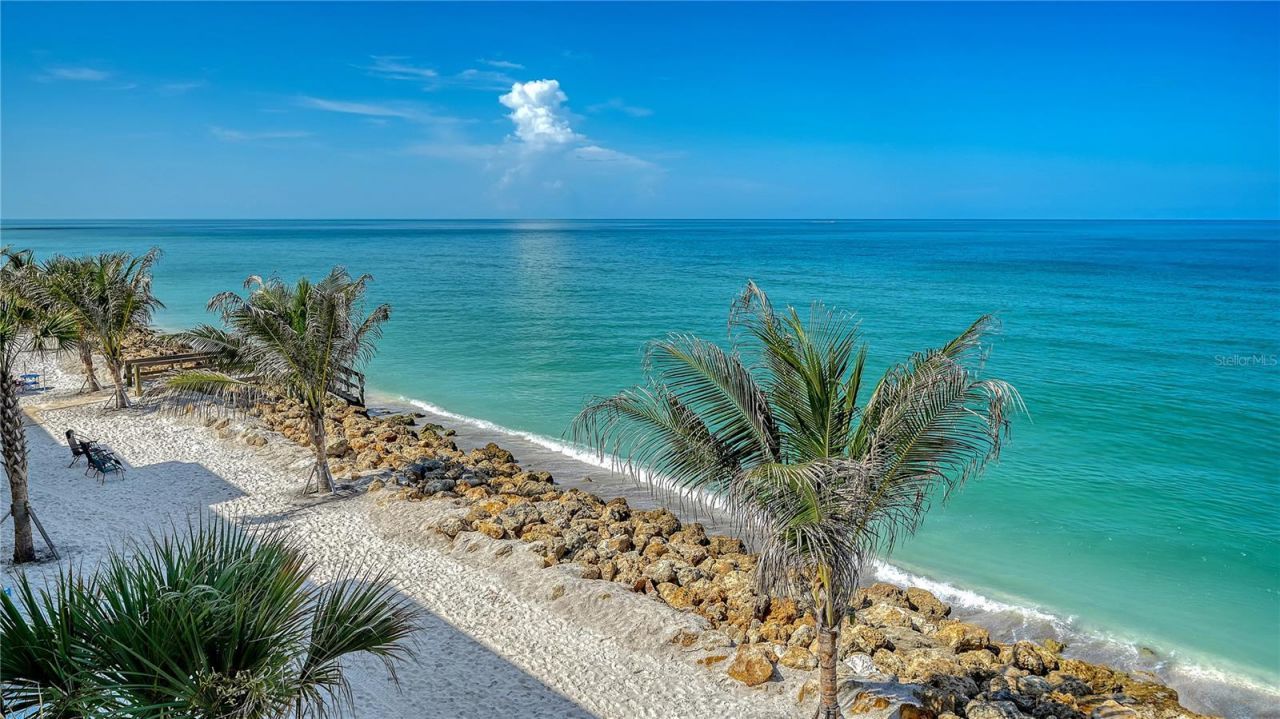 9000 Blind Pass Road , Unit 303, Sarasota, FL 34242 Photo