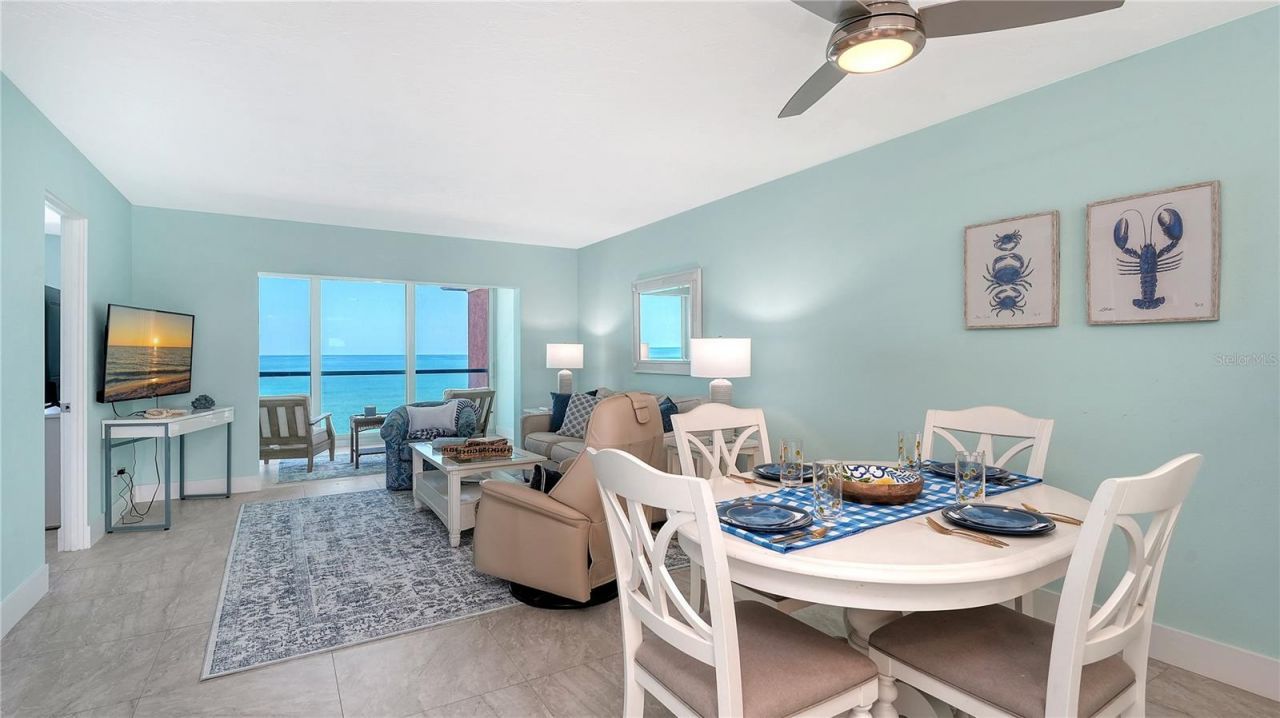 9000 Blind Pass Road , Unit 303, Sarasota, FL 34242 Photo