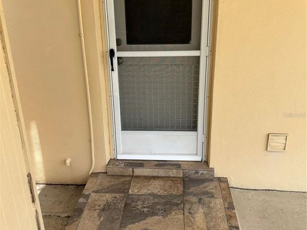 1117 NEWHOPE ROAD , SPRING HILL, FL 34606