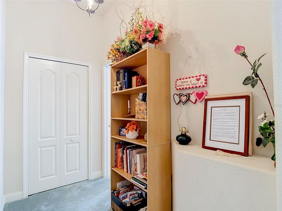 Property Image 56