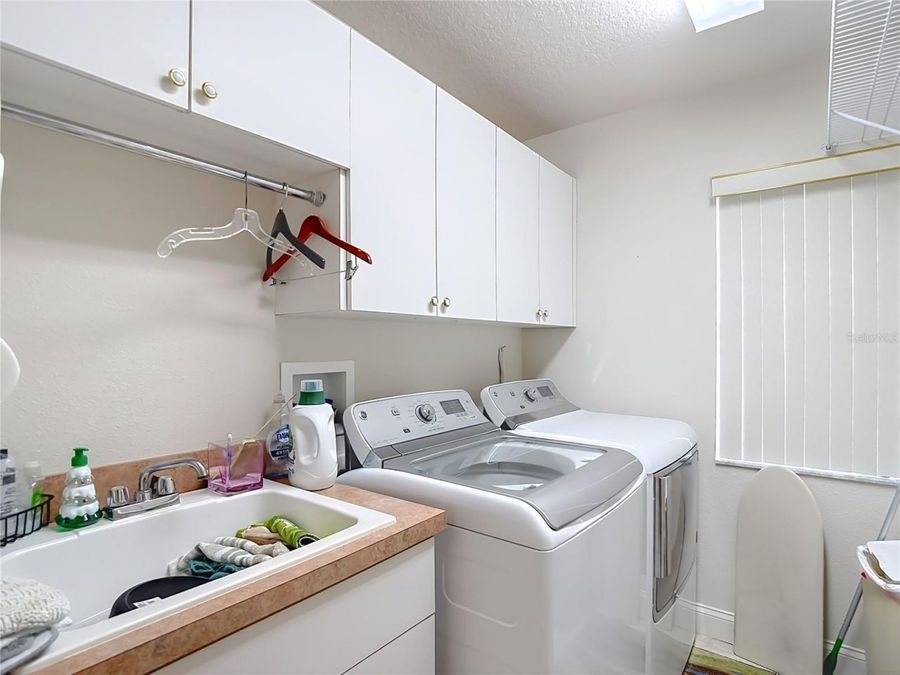 Property Image 57
