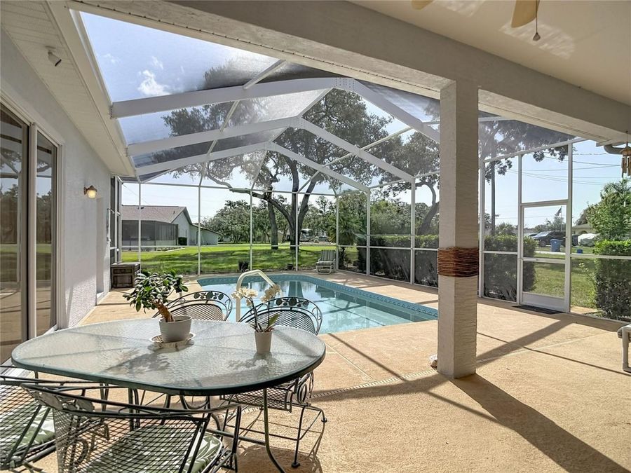 Property Image 58