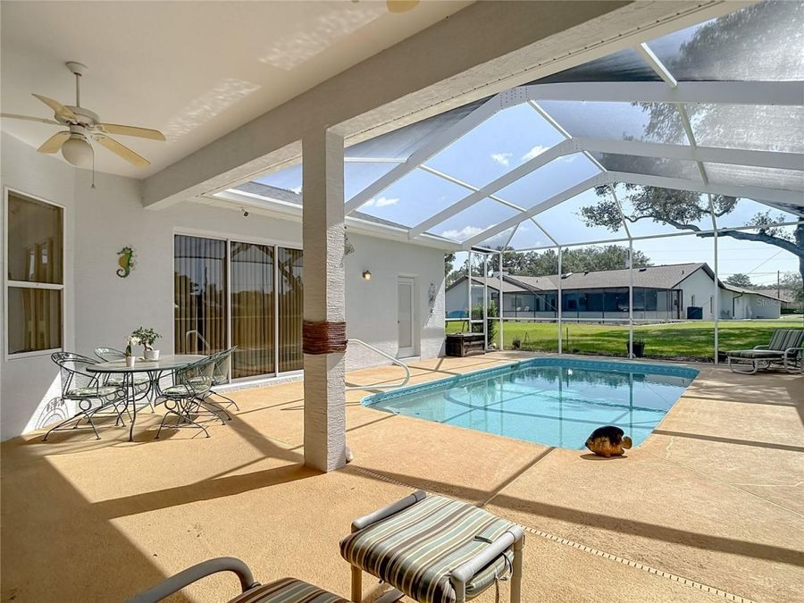 Property Image 59
