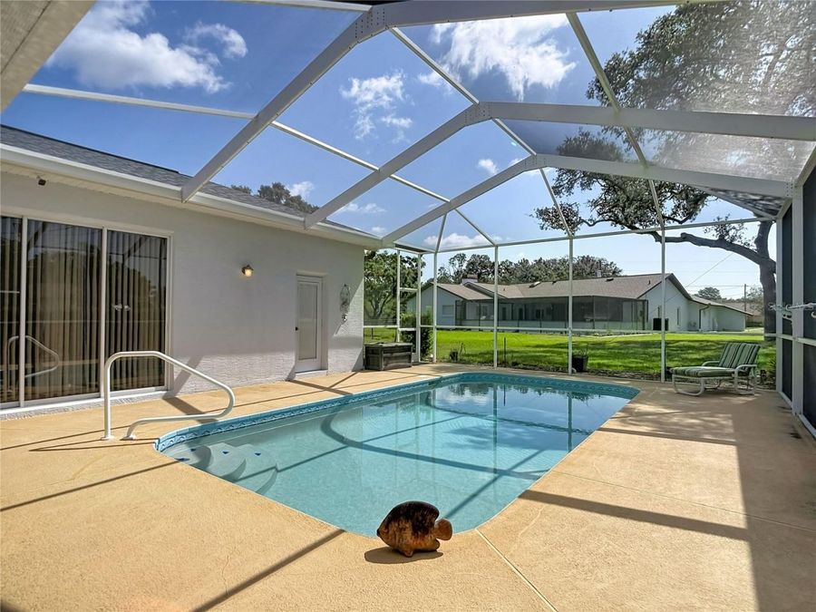Property Image 62