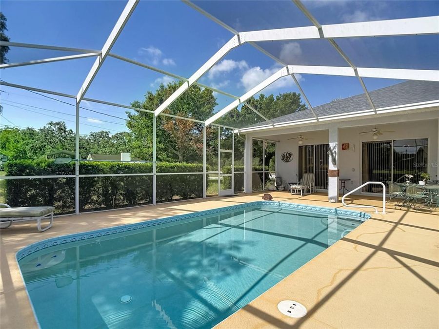 Property Image 64