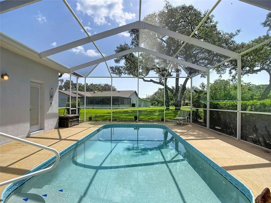 Property Image 65