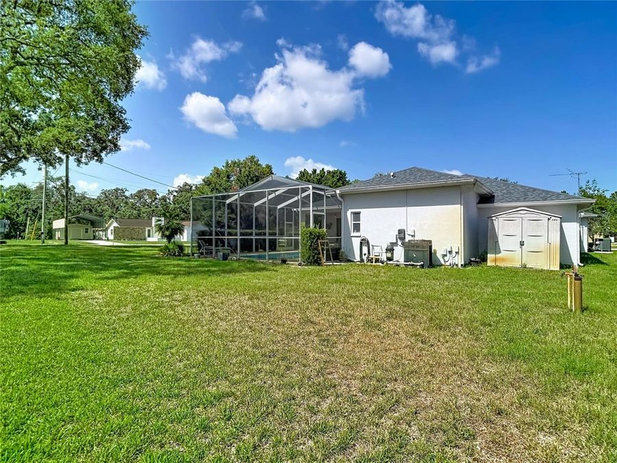 Property Image 66