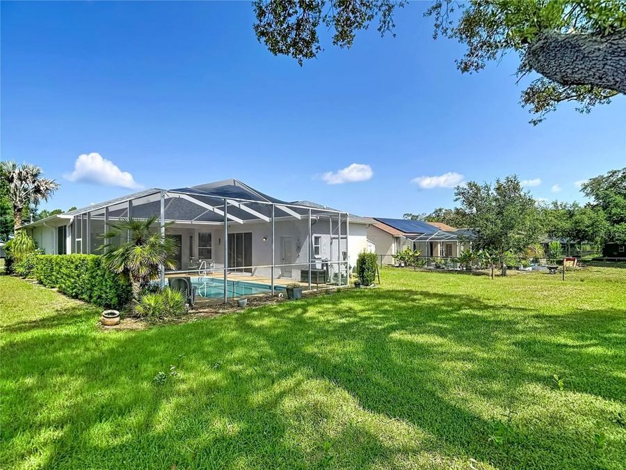 Property Image 67